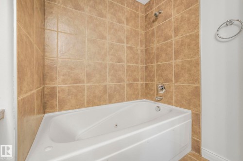 232 1406 Hodgson Way, Edmonton, AB 