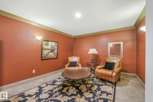 232 1406 Hodgson Way, Edmonton, AB 