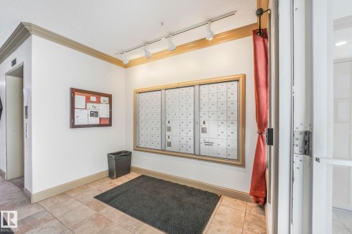 232 1406 Hodgson Way, Edmonton, AB 