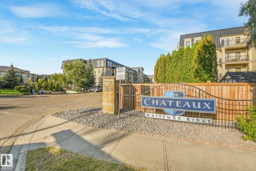 232 1406 Hodgson Way, Edmonton, AB 