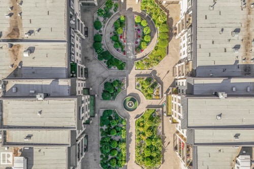 232 1406 Hodgson Way, Edmonton, AB 