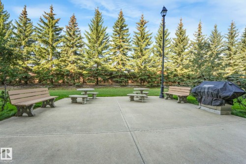 232 1406 Hodgson Way, Edmonton, AB 