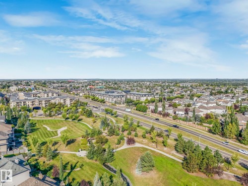 232 1406 Hodgson Way, Edmonton, AB 