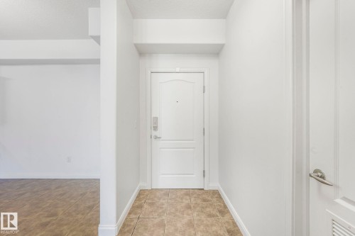 232 1406 Hodgson Way, Edmonton, AB 