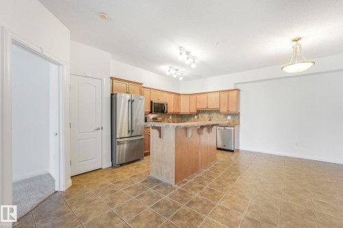 232 1406 Hodgson Way, Edmonton, AB 