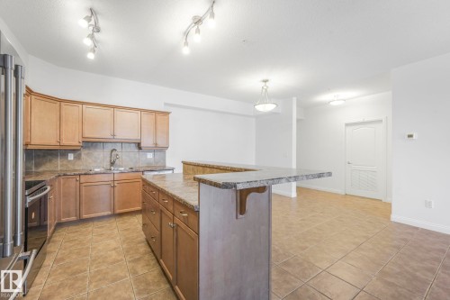 232 1406 Hodgson Way, Edmonton, AB 