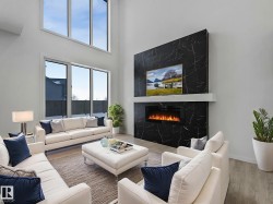 2203 158 Street  Edmonton, AB T6W 5P5