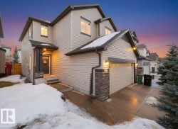 6115 11 Avenue  Edmonton, AB T6X 0M4