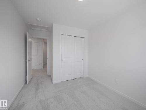 17311 6 Street, Edmonton, AB - Indoor Photo Showing Other Room