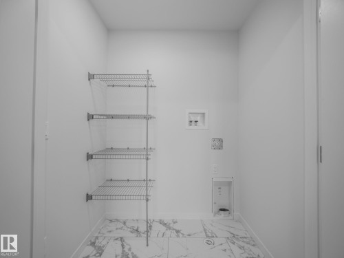 17311 6 Street, Edmonton, AB - Indoor With Storage