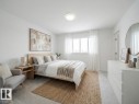 17311 6 Street, Edmonton, AB  - Indoor Photo Showing Bedroom 