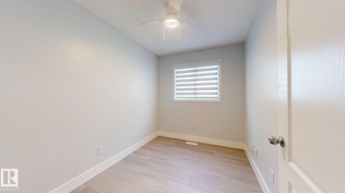 1415 49A Street, Edmonton, AB - Indoor Photo Showing Other Room