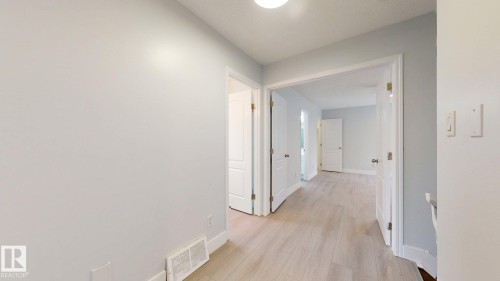 1415 49A Street, Edmonton, AB - Indoor Photo Showing Other Room