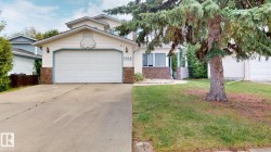 1415 49A Street  Edmonton, AB T6L 6H6
