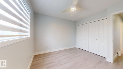 1415 49A Street, Edmonton, AB - Indoor Photo Showing Other Room