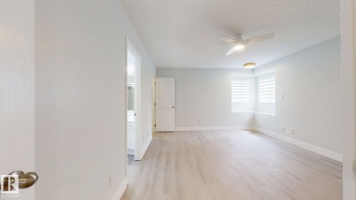 1415 49A Street, Edmonton, AB - Indoor Photo Showing Other Room