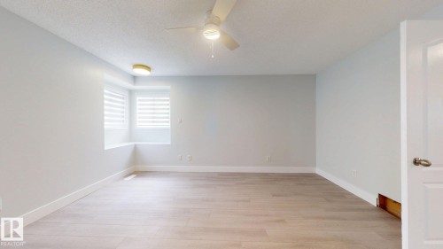 1415 49A Street, Edmonton, AB - Indoor Photo Showing Other Room