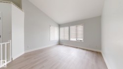 1415 49A Street  Edmonton, AB T6L 6H6