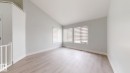 1415 49A Street, Edmonton, AB  - Indoor Photo Showing Other Room 