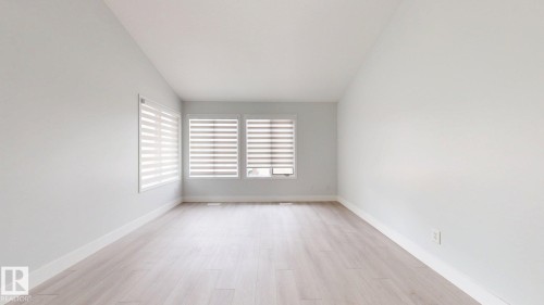 1415 49A Street, Edmonton, AB - Indoor Photo Showing Other Room