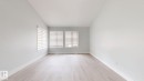 1415 49A Street, Edmonton, AB  - Indoor Photo Showing Other Room 