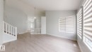 1415 49A Street, Edmonton, AB  - Indoor Photo Showing Other Room 
