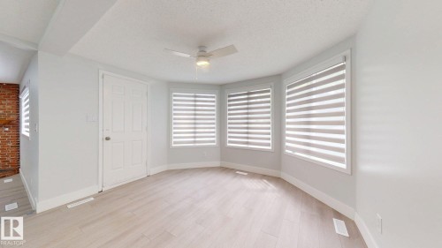 1415 49A Street, Edmonton, AB - Indoor Photo Showing Other Room