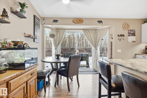 67A Arbor Crescent, St. Albert, AB - Indoor