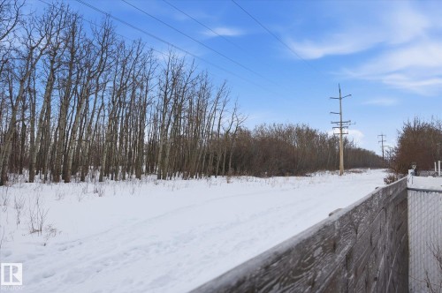 67A Arbor Crescent, St. Albert, AB - Outdoor With View