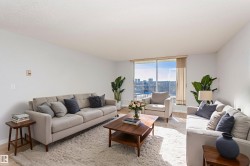 1004 11307 99 Avenue  Edmonton, AB T5K 0H2