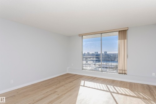 1004 11307 99 Avenue, Edmonton, AB - Indoor Photo Showing Other Room