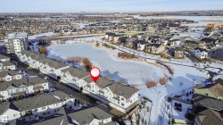 56 2905 141 Street  Edmonton, AB T6W 3M4