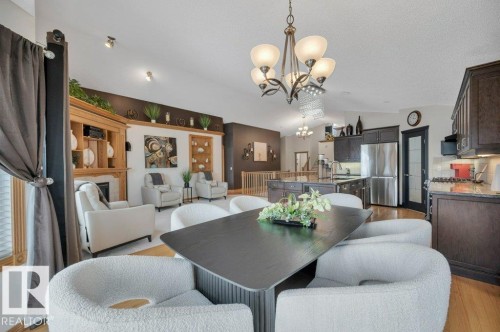 3613 61 Street  Beaumont, AB T4X 1T5