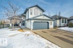 3613 61 Street  Beaumont, AB T4X 1T5