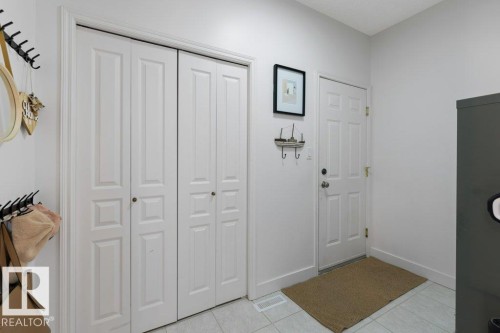 22 Otter Crescent, St. Albert, AB - Indoor Photo Showing Other Room