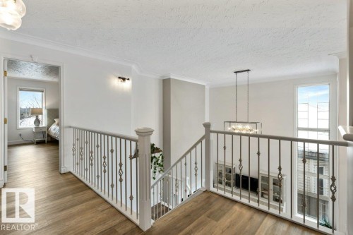 22 Otter Crescent, St. Albert, AB - Indoor Photo Showing Other Room