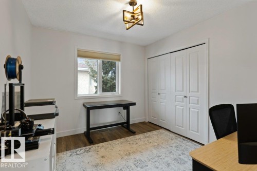 22 Otter Crescent, St. Albert, AB - Indoor