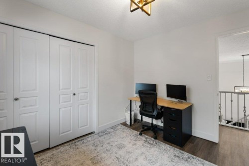 22 Otter Crescent, St. Albert, AB - Indoor