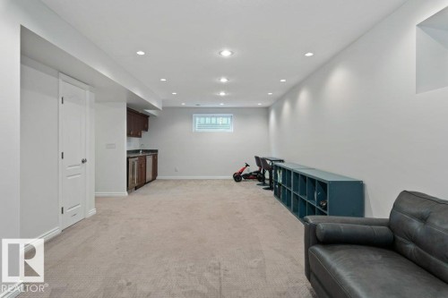 22 Otter Crescent, St. Albert, AB - Indoor