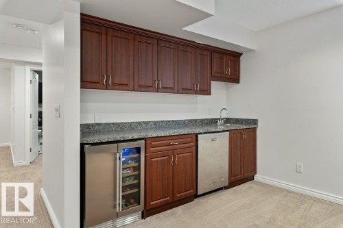 22 Otter Crescent, St. Albert, AB - Indoor