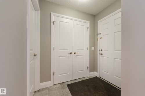232 Southfork Drive, Leduc, AB - Indoor Photo Showing Other Room