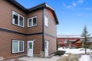 3403 Graybriar Green, Stony Plain, AB  - Outdoor 