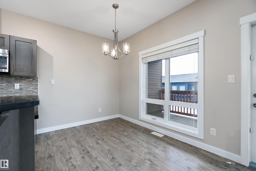 3403 Graybriar Green, Stony Plain, AB - Indoor