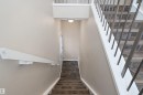 3403 Graybriar Green, Stony Plain, AB  - Indoor Photo Showing Other Room 