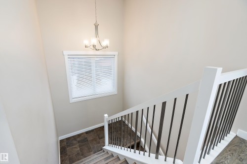 3403 Graybriar Green, Stony Plain, AB - Indoor Photo Showing Other Room