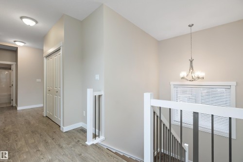 3403 Graybriar Green, Stony Plain, AB - Indoor Photo Showing Other Room