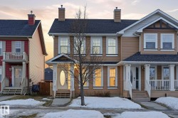 2333 ASPEN Trail  Sherwood Park, AB T8H 0G3