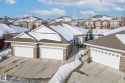 18 8 LYNX Close  St. Albert, AB T8N 5T2