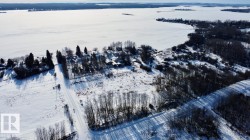 5413 Township 541A  Rural Lac Ste. Anne County, AB T0E 0L0