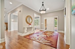 120 52147 RGE ROAD 231 Rural Strathcona County, AB T8B 1A4